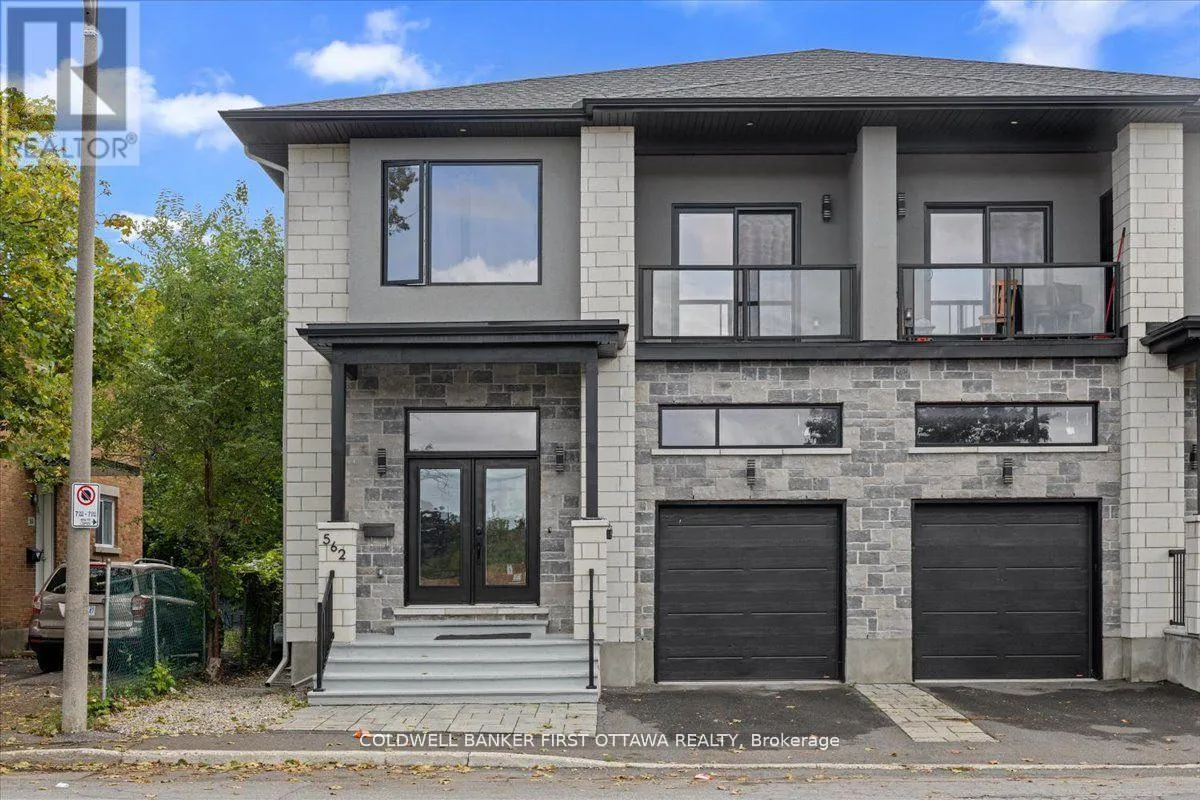 Residential Income For Sale