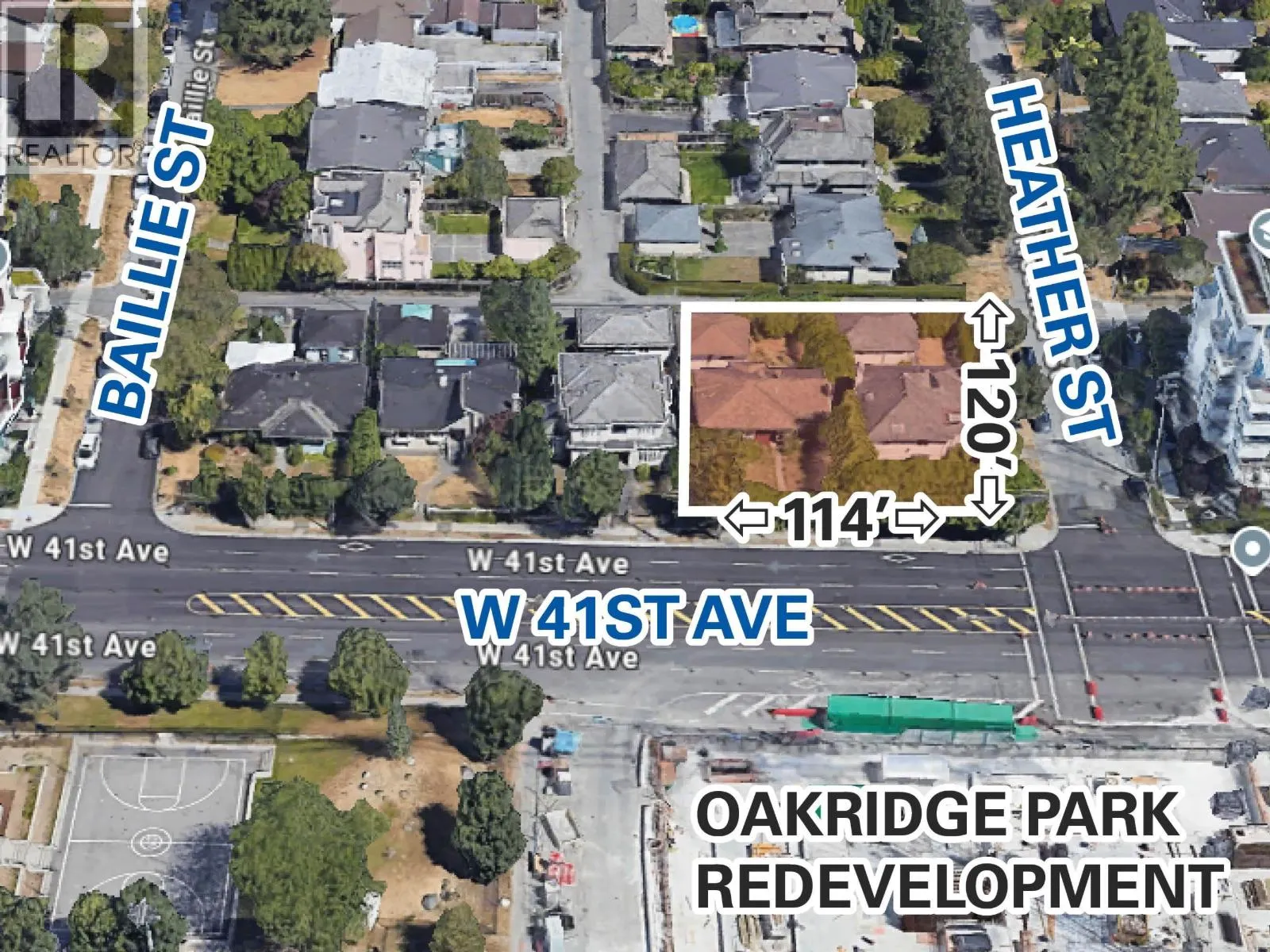 Residential For Sale