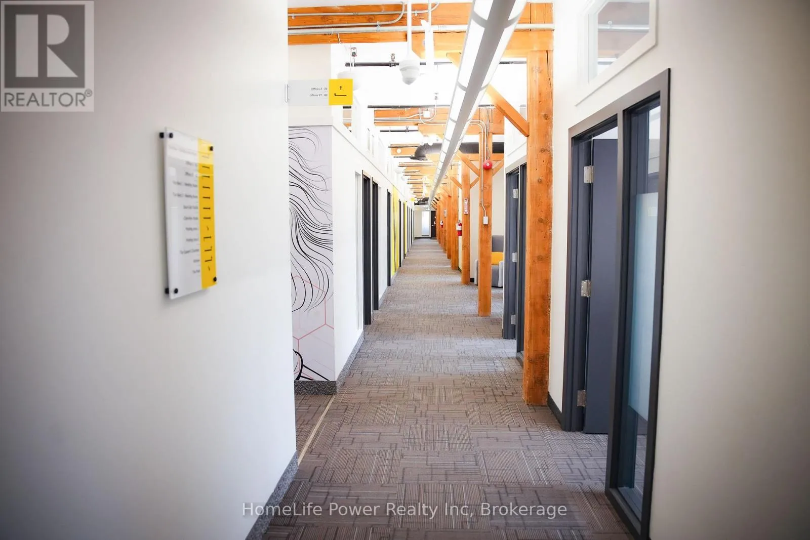 Commercial Sale For Sale