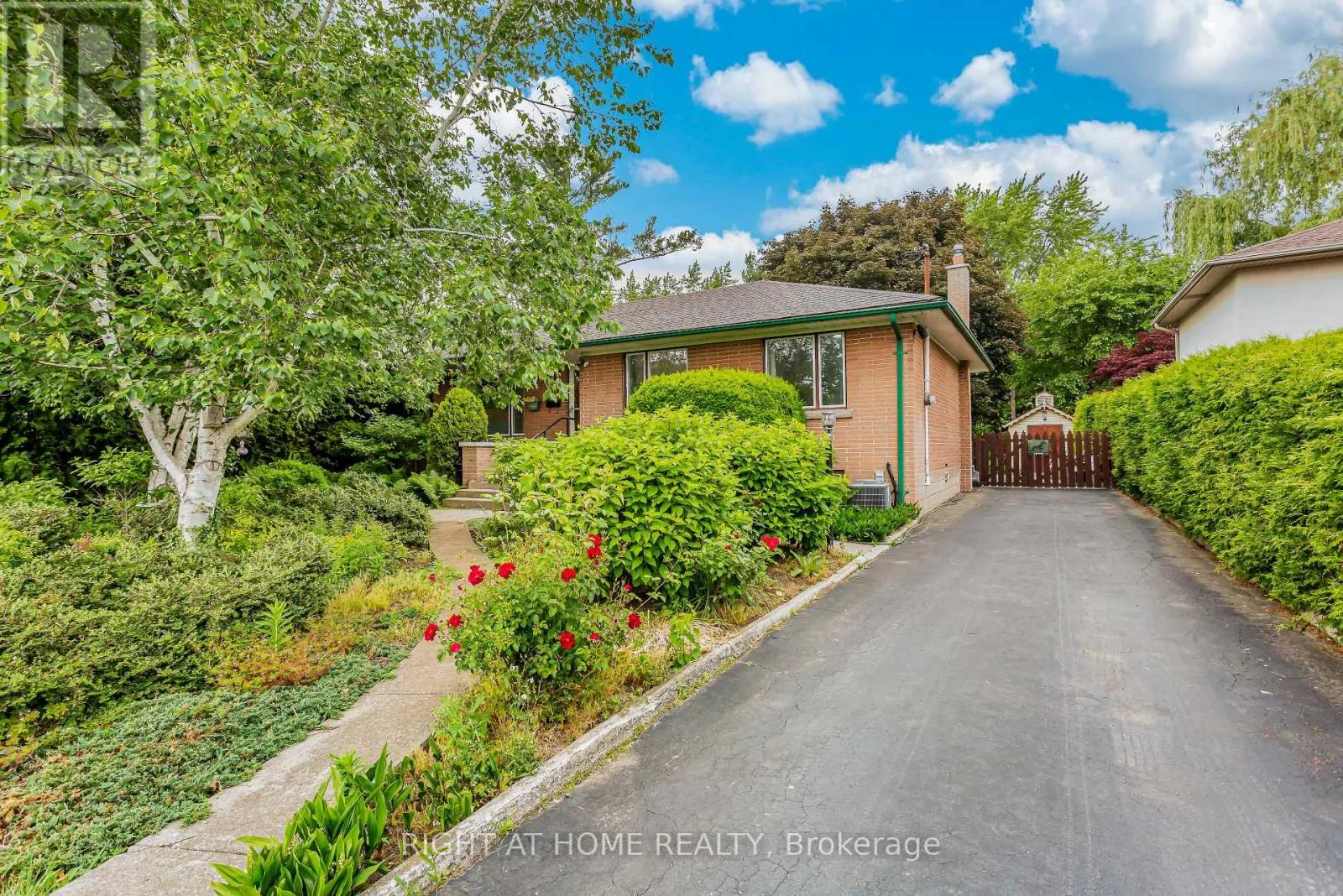 Residential For Sale