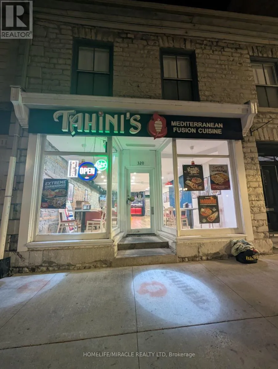 Commercial Sale For Sale