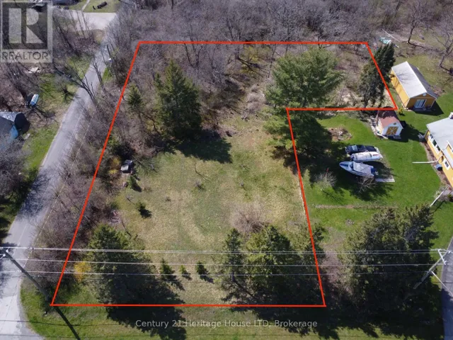 677 ROSEHILL ROAD, Fort Erie (Crescent Park), Ontario L2A5M4