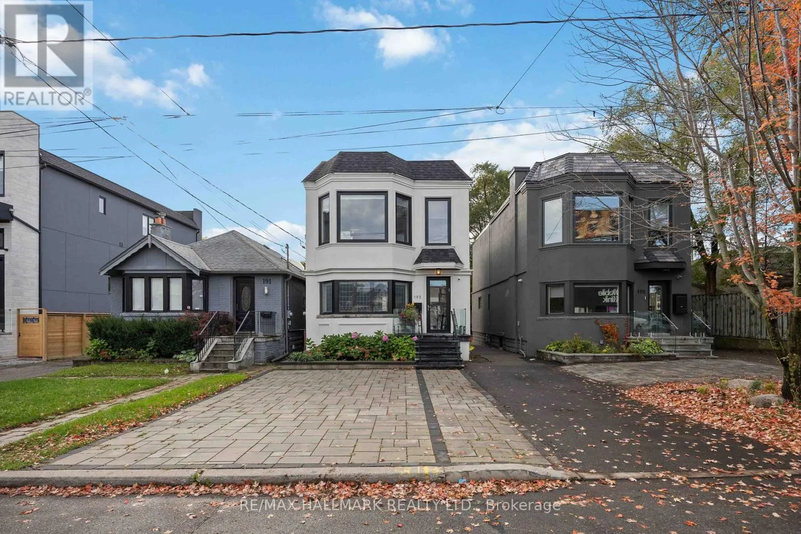 Commercial Sale For Sale