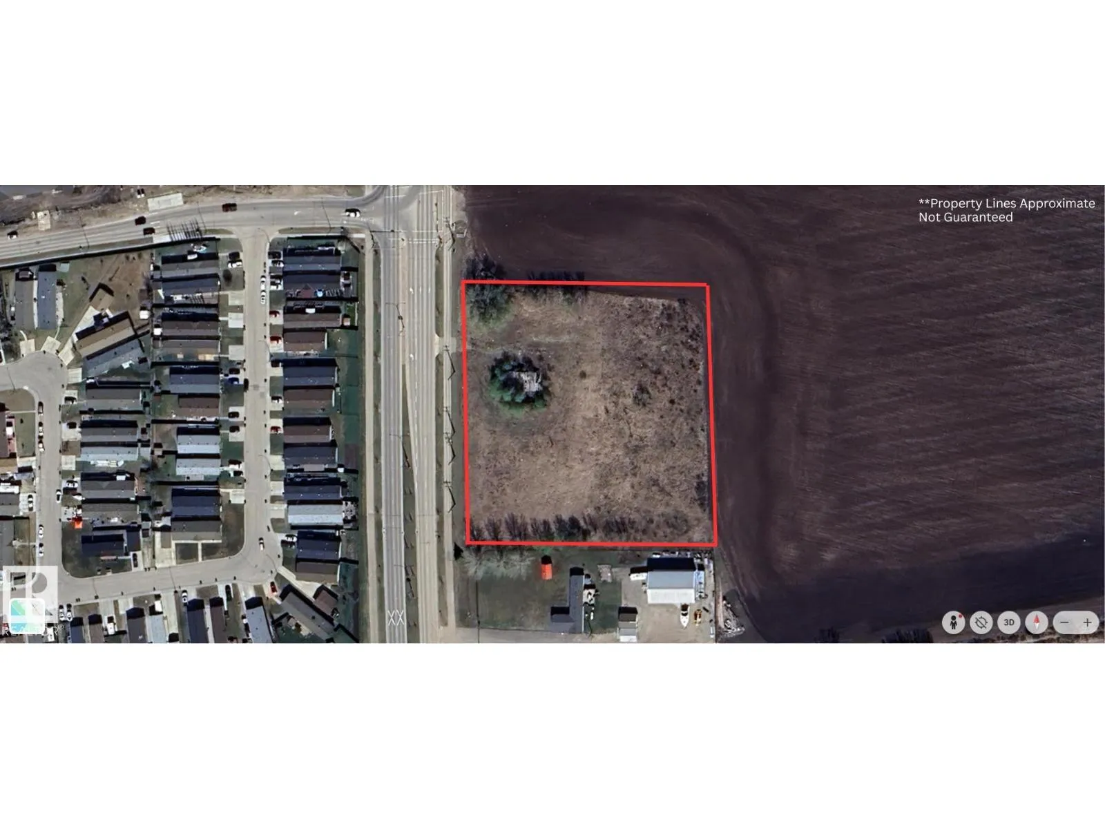 Residential For Sale