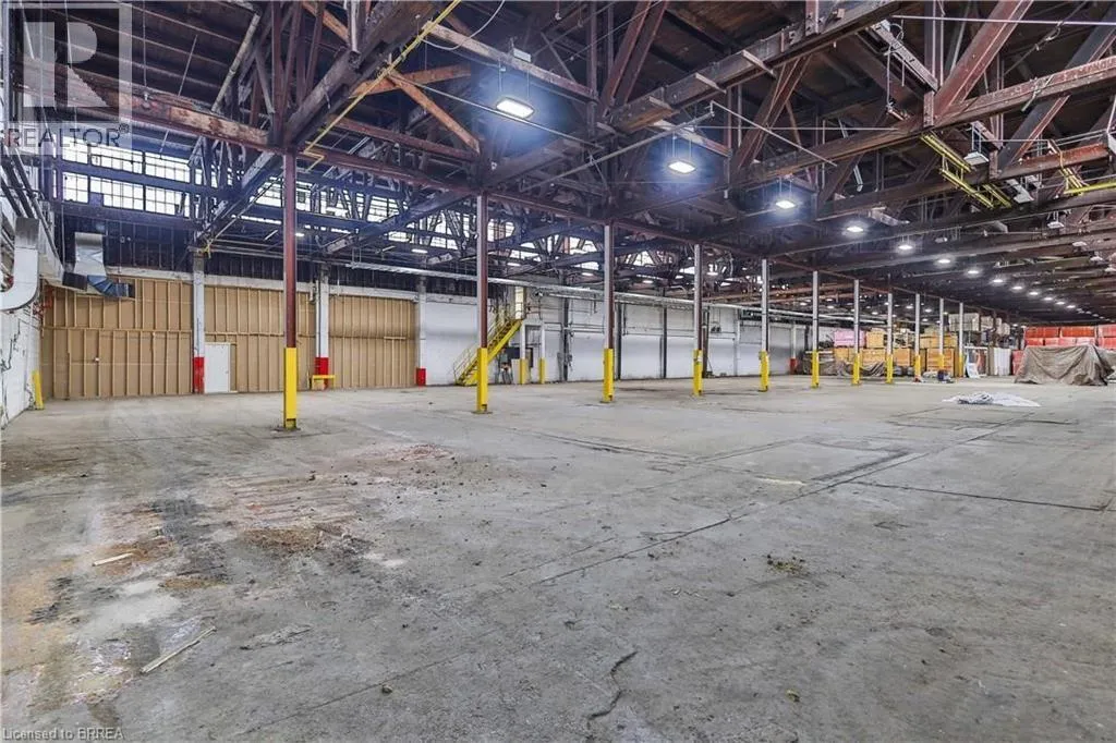 Commercial Sale For Sale