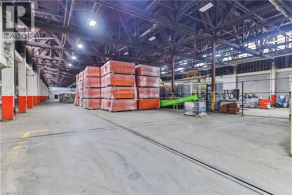 Commercial Sale For Sale