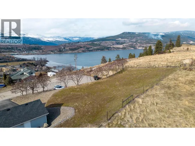 11487 Darlene Road, Lake Country, British Columbia V4V1Y4