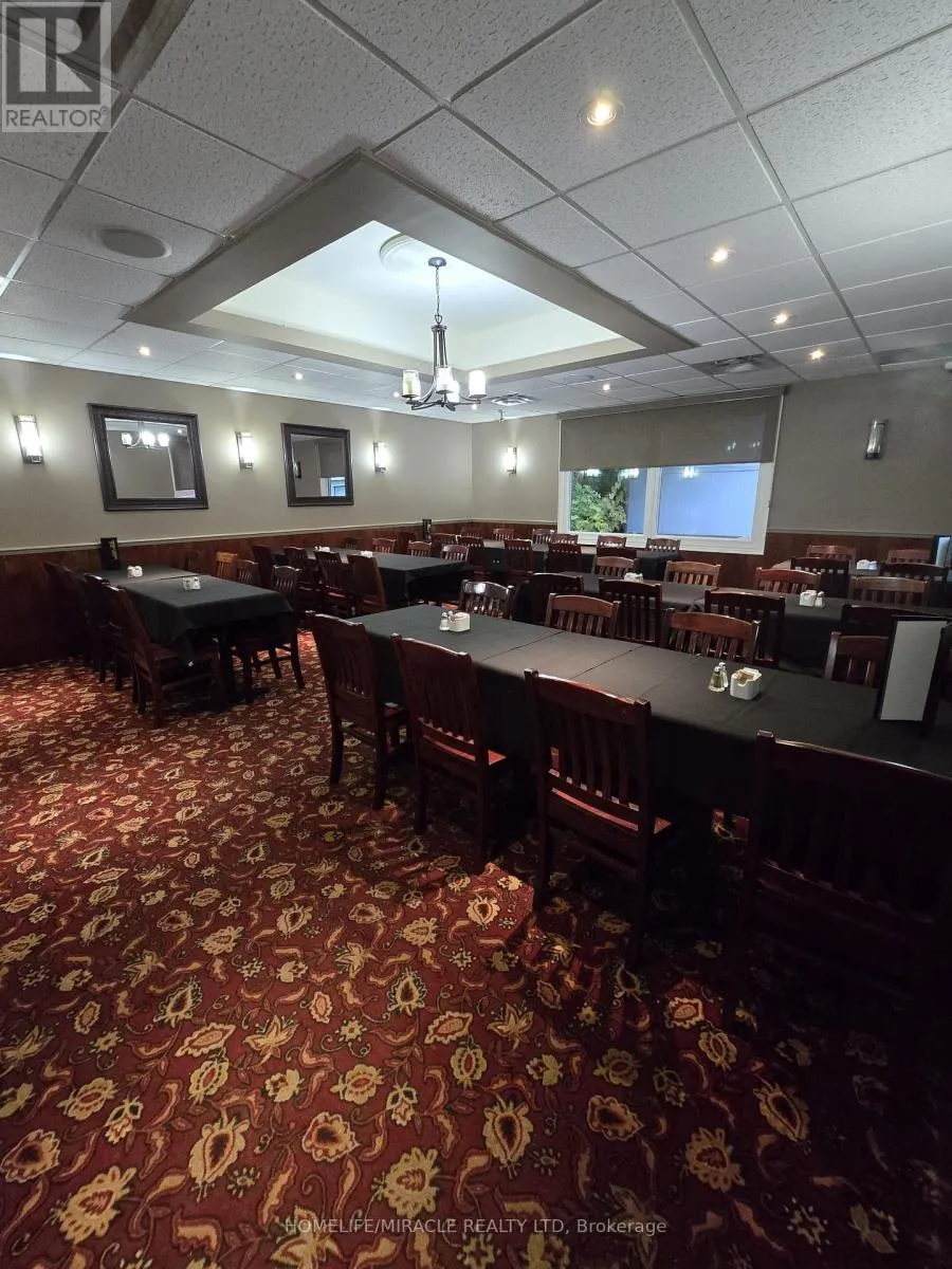 Commercial Sale For Sale