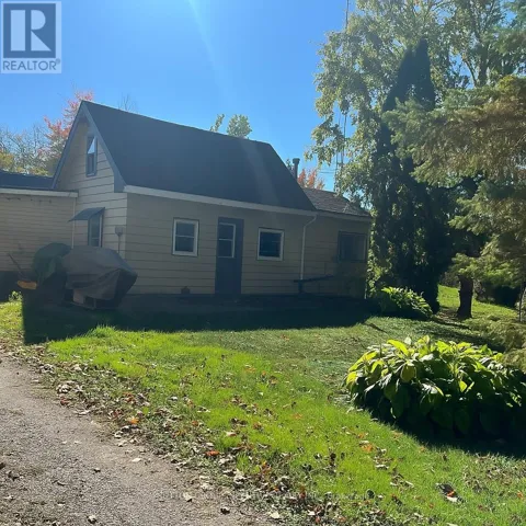 4075 AIRPORT ROAD, Ramara, Ontario L3V0K6