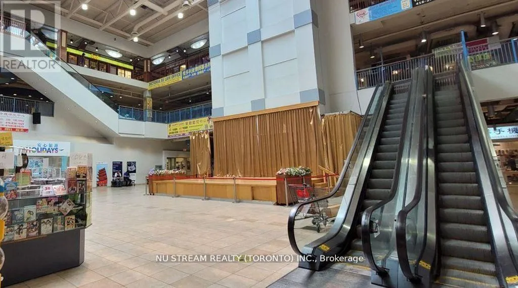 Commercial Sale For Sale