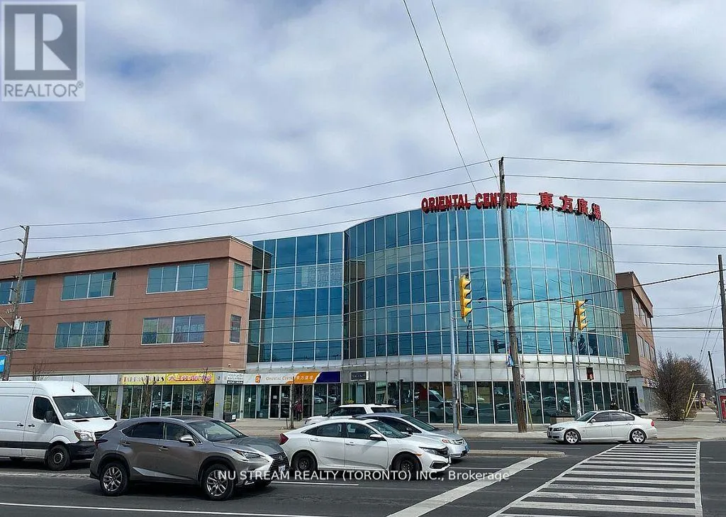 Commercial Sale For Sale