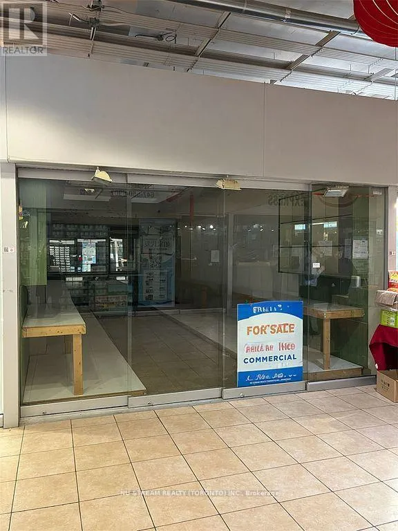 Commercial Sale For Sale