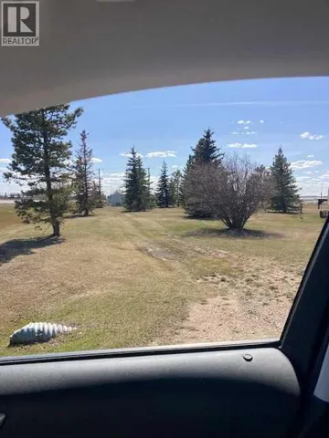 9701 101 Street, Hythe, Alberta T0H2C0