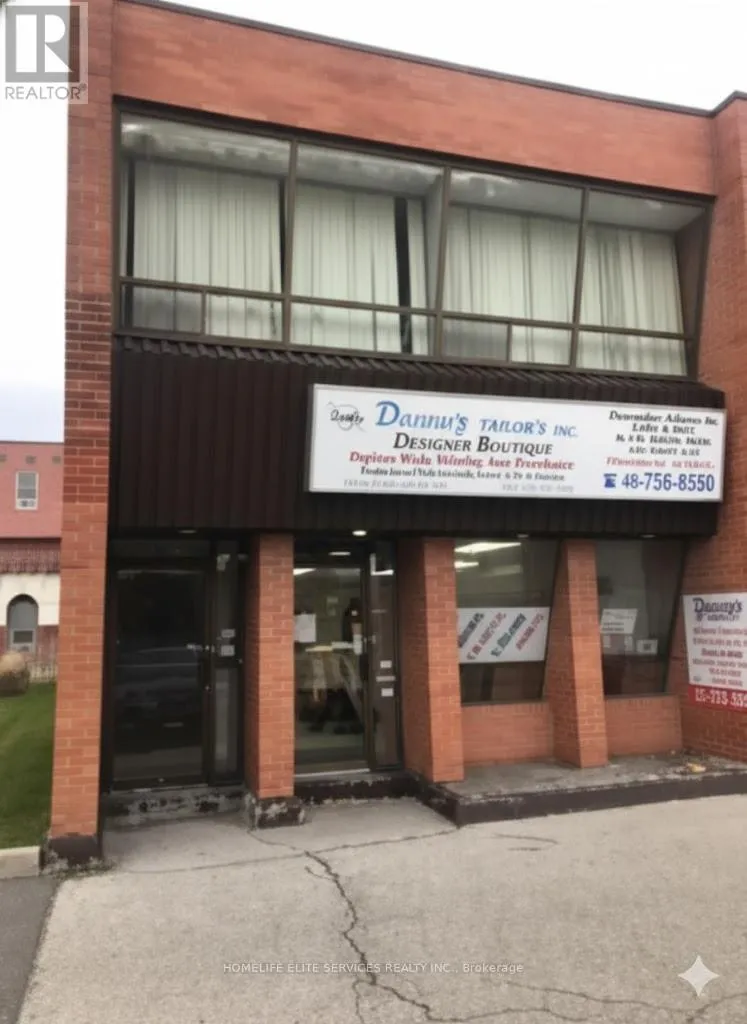Commercial Sale For Sale