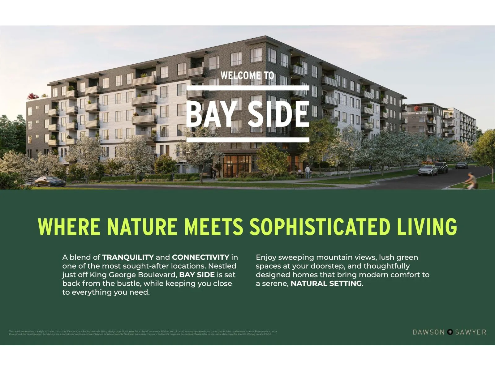 Residential For Sale