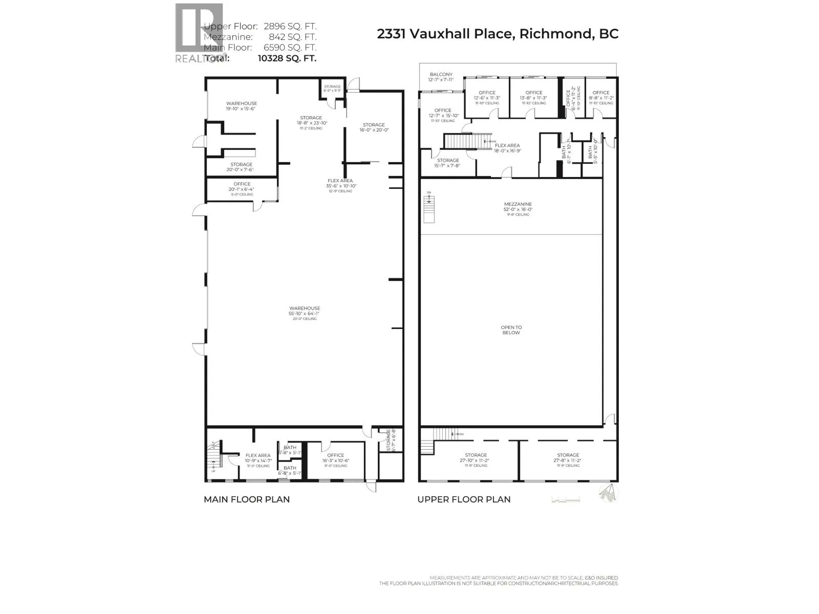 Commercial Sale For Sale