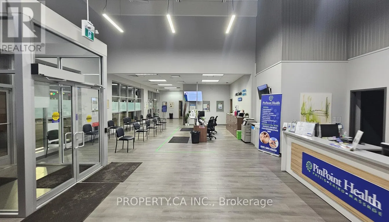 Commercial Sale For Sale