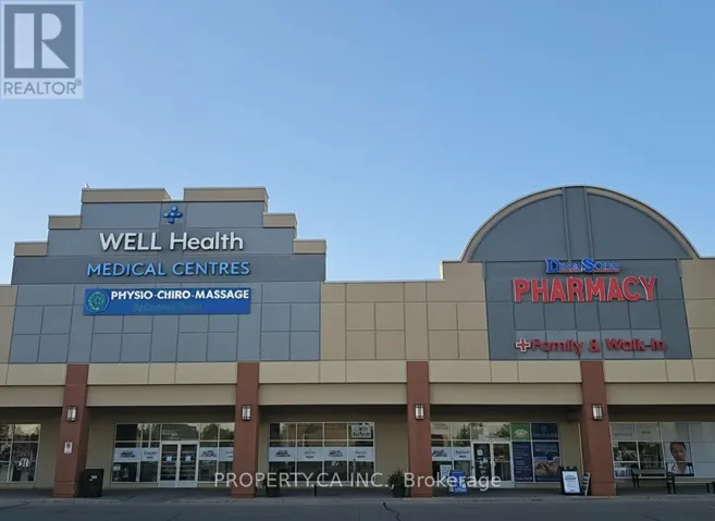 200 WINDFLOWER GATE, Vaughan (East Woodbridge), Ontario L4L9C3