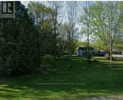 4067 AIRPORT ROAD, Ramara, Ontario L3V6H6