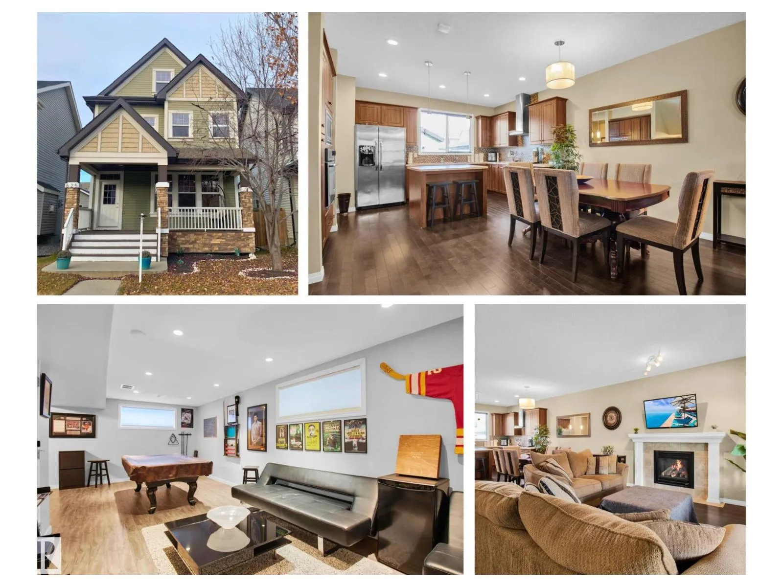 Residential For Sale