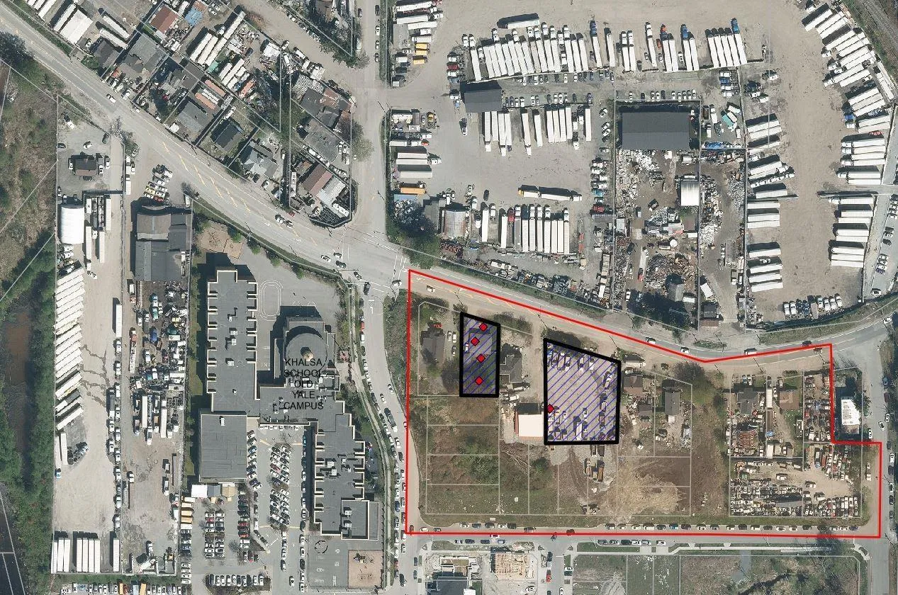 Commercial Sale For Sale