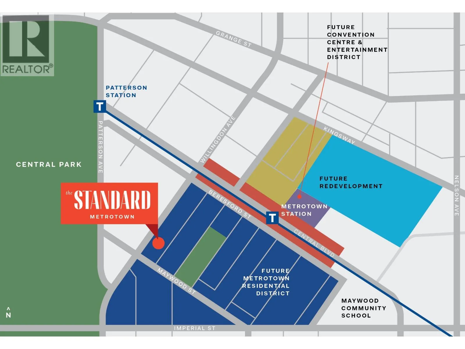 Residential For Sale