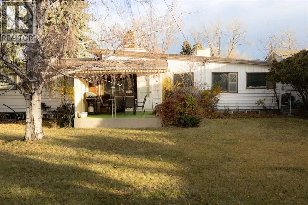 Residential For Sale