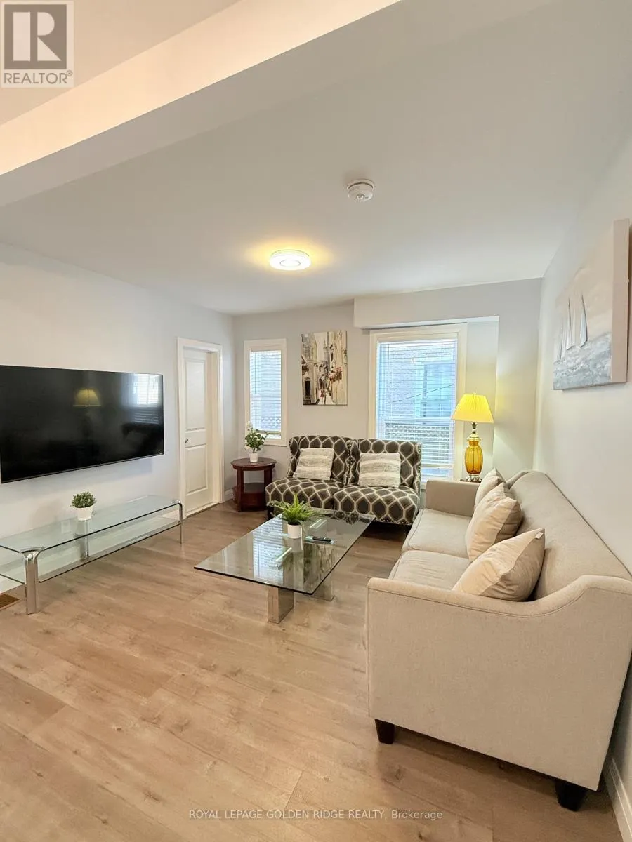 Commercial Sale For Sale