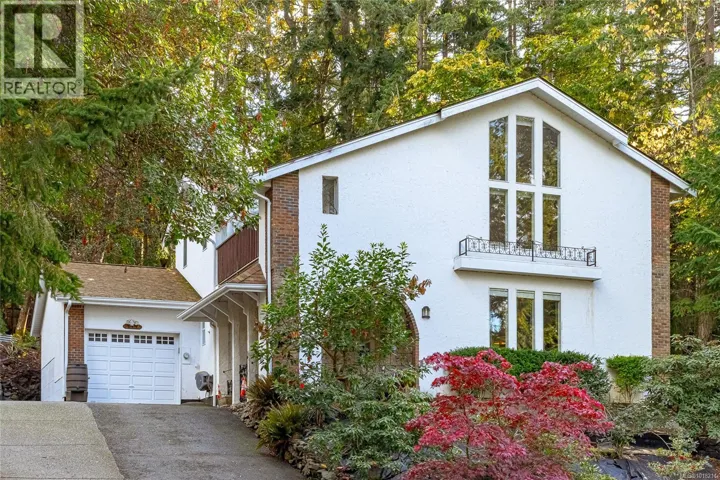 1364 Kingsview Rd, Duncan, British Columbia V9L5P1