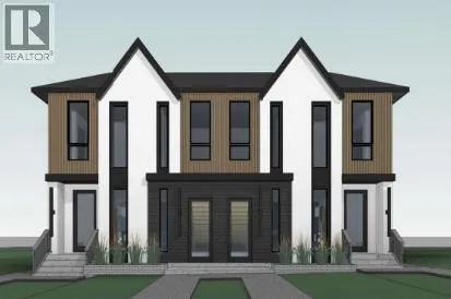 433 53 Avenue SW, Calgary, Alberta T2V0B8