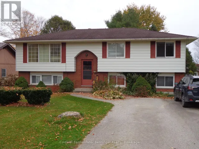 191 GEORGE STREET S, Arran-Elderslie, Ontario N0G2N0