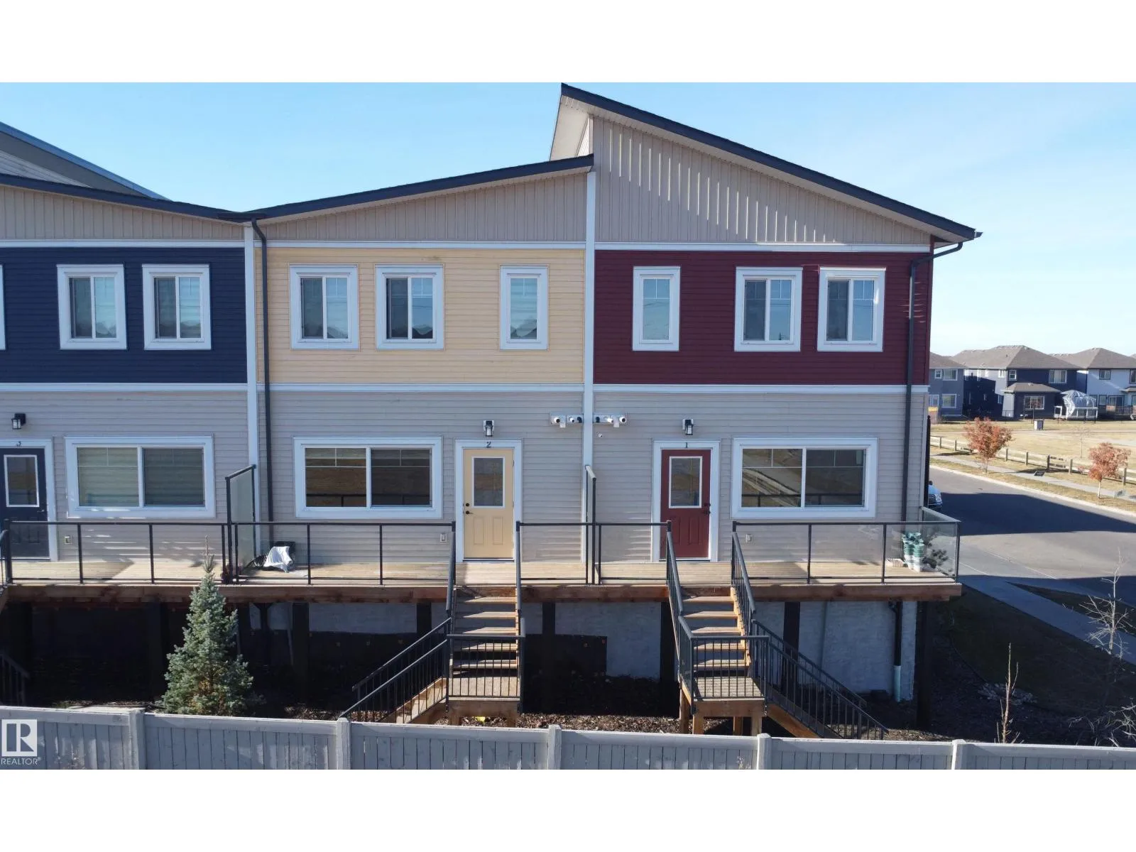 Residential For Sale