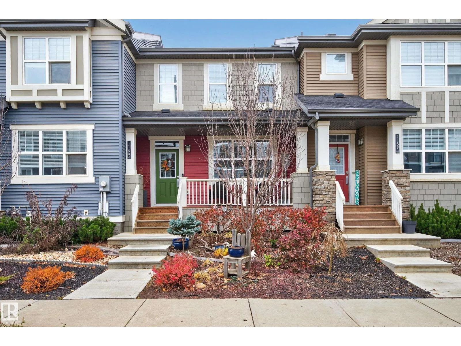 Residential For Sale