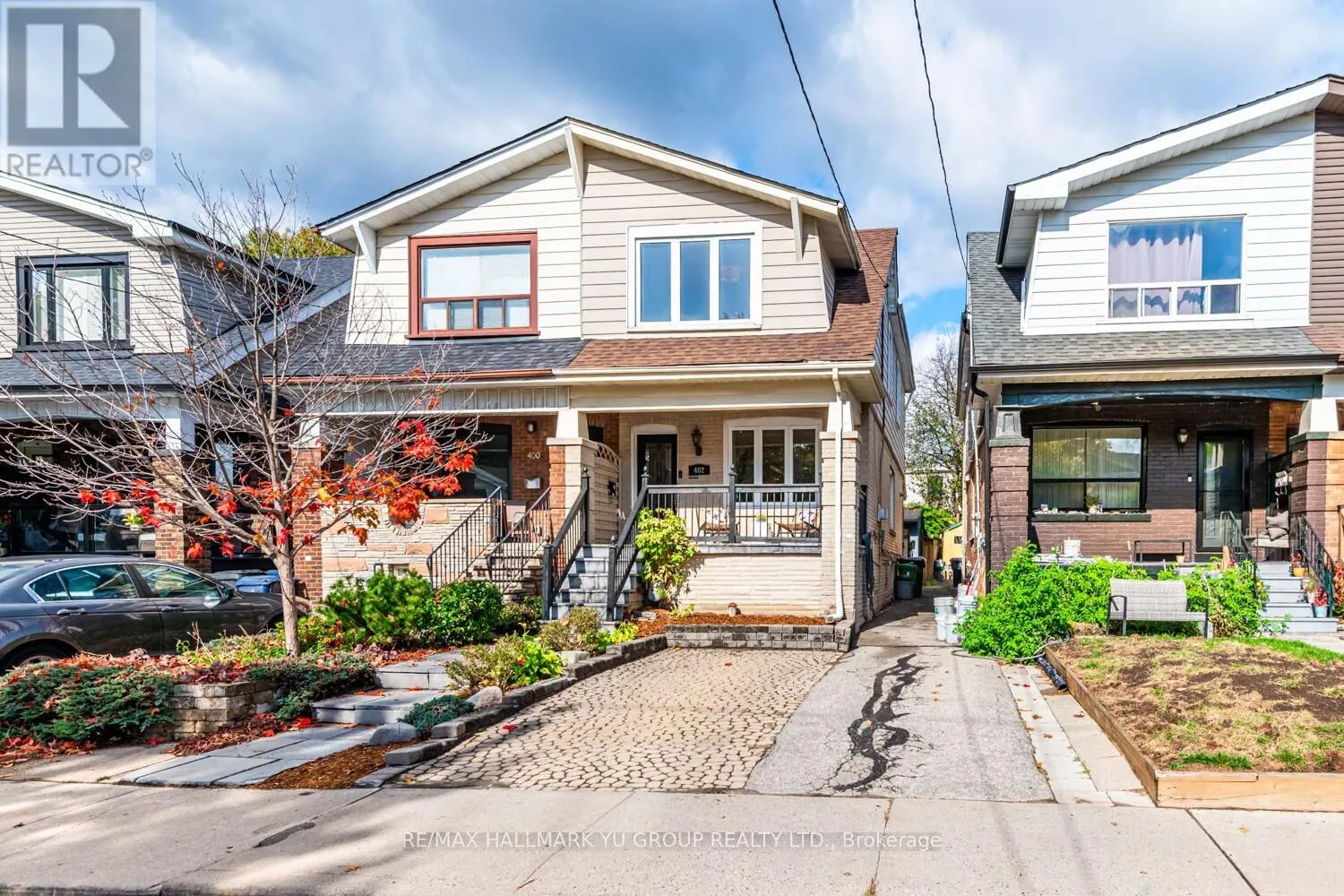 Residential For Sale