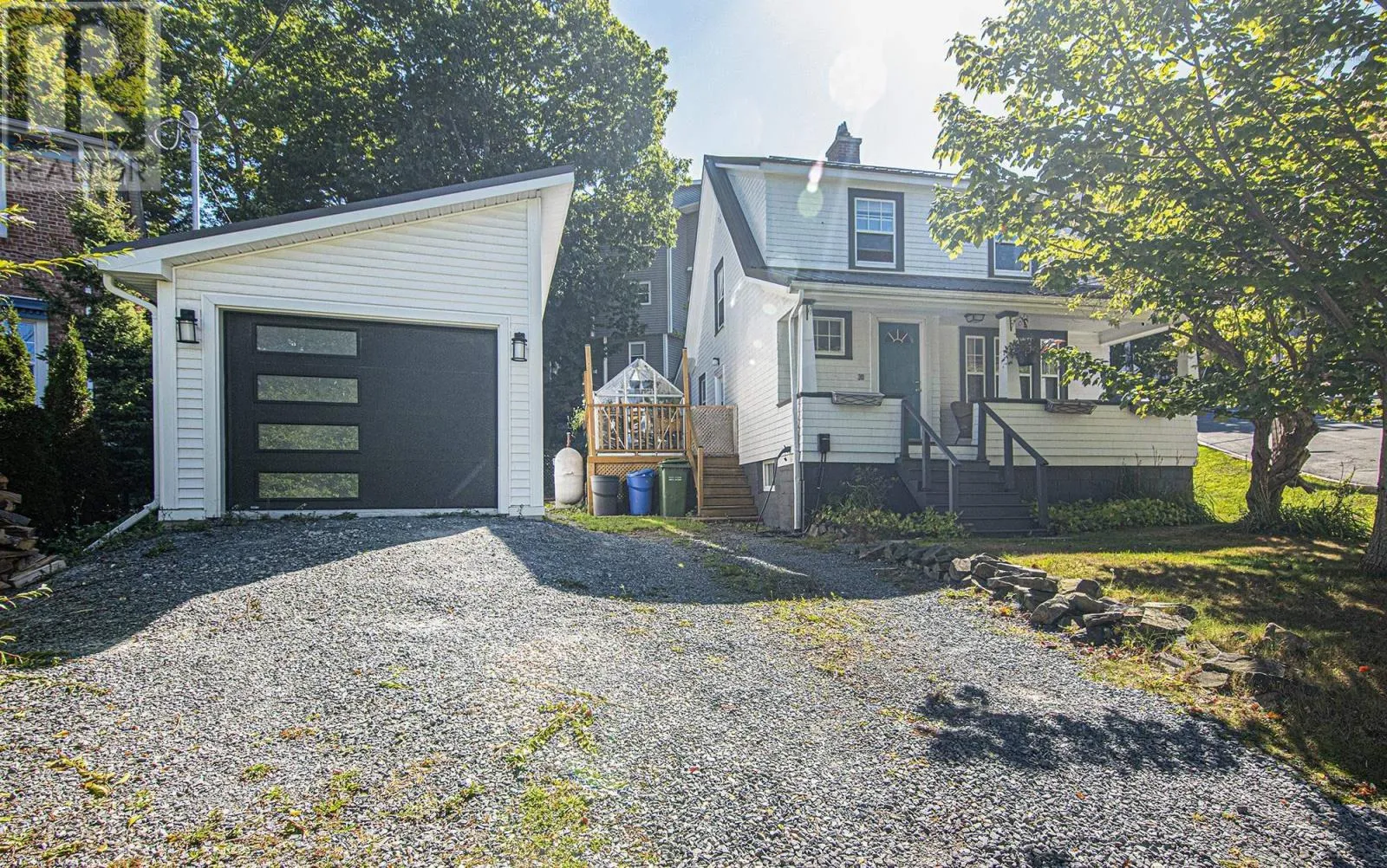 Residential For Sale