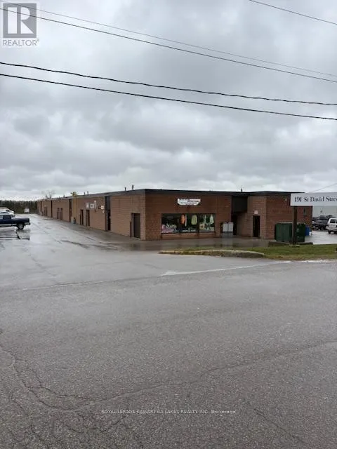 Commercial Sale For Sale