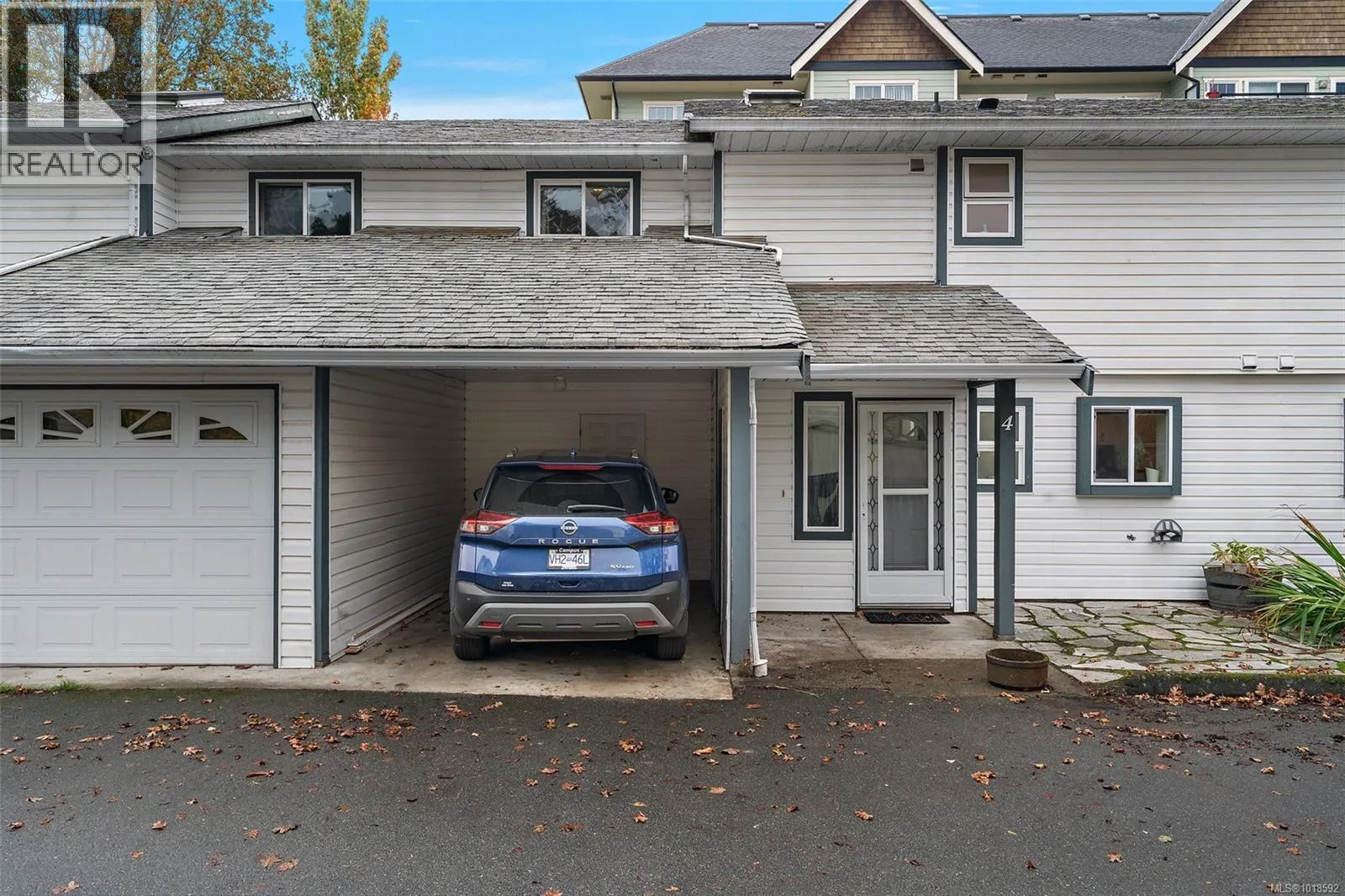 Residential For Sale