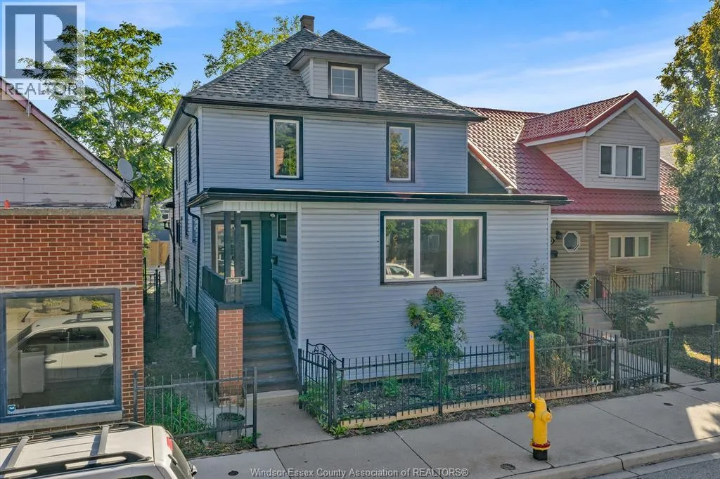 Commercial Sale For Sale