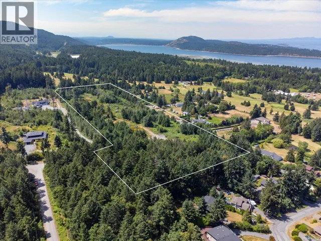 7555 Fernmar Rd, Lantzville, British Columbia V0R2H0
