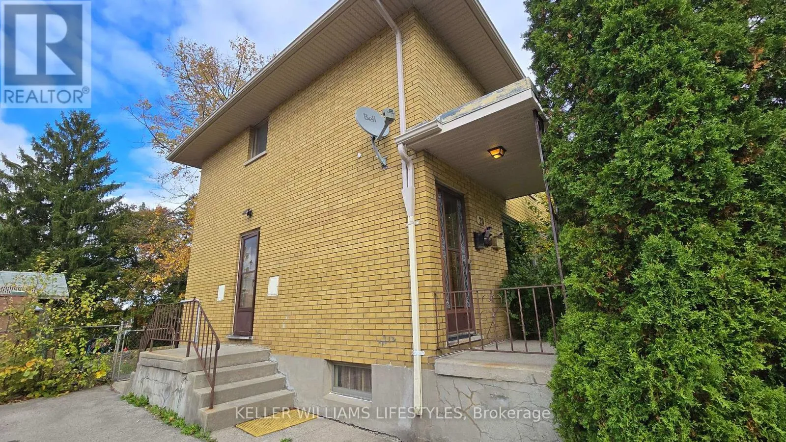 Residential Income For Sale