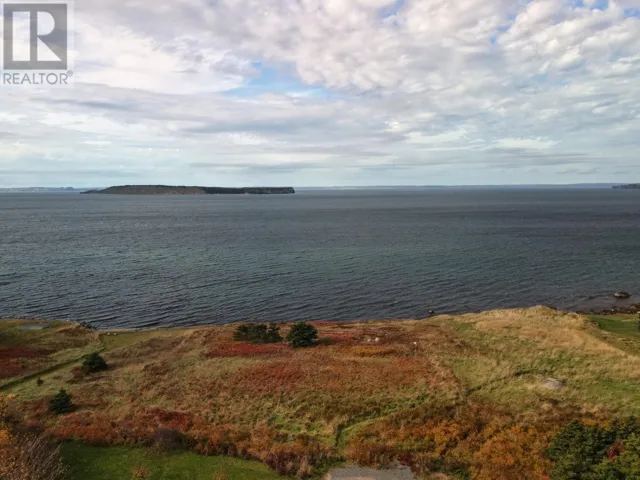 69 Flats Road, Conception Bay South, Newfoundland & Labrador A1W3C2