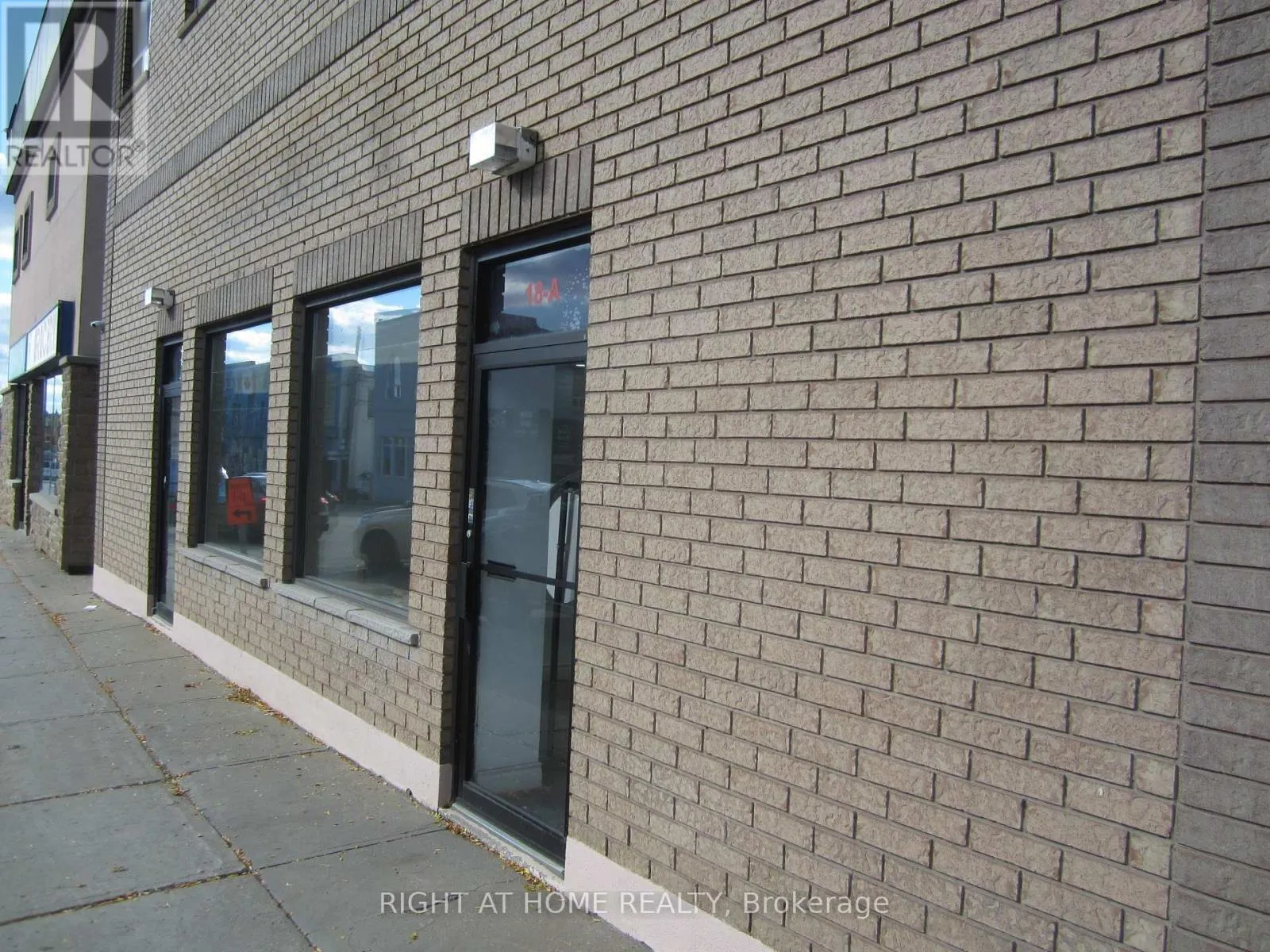Commercial Sale For Sale