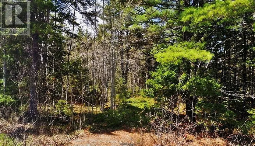 Mount Pleasant Road, West Lahave, Nova Scotia B0R1G0