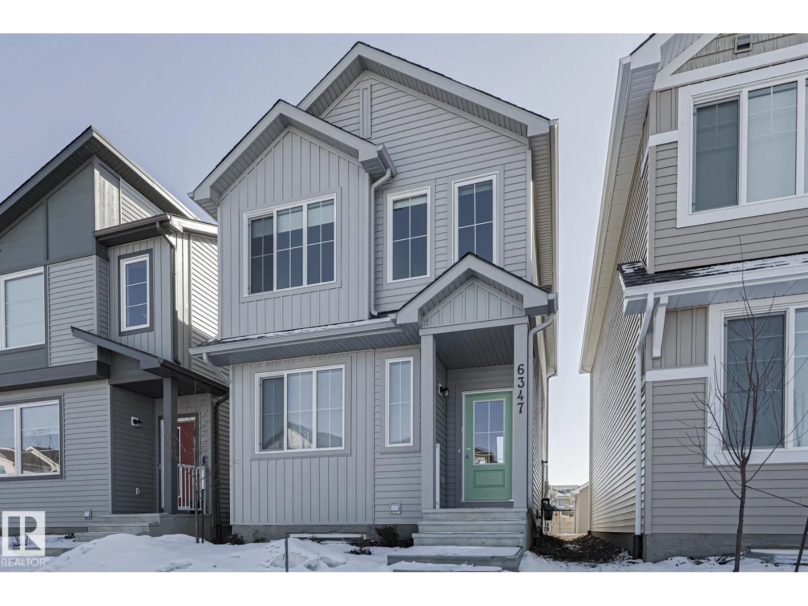 Residential For Sale