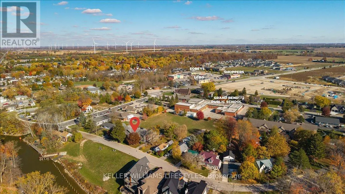 Residential For Sale