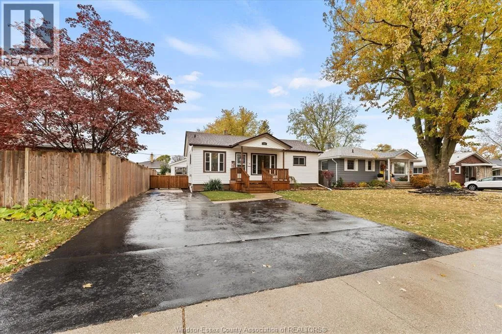 Residential For Sale