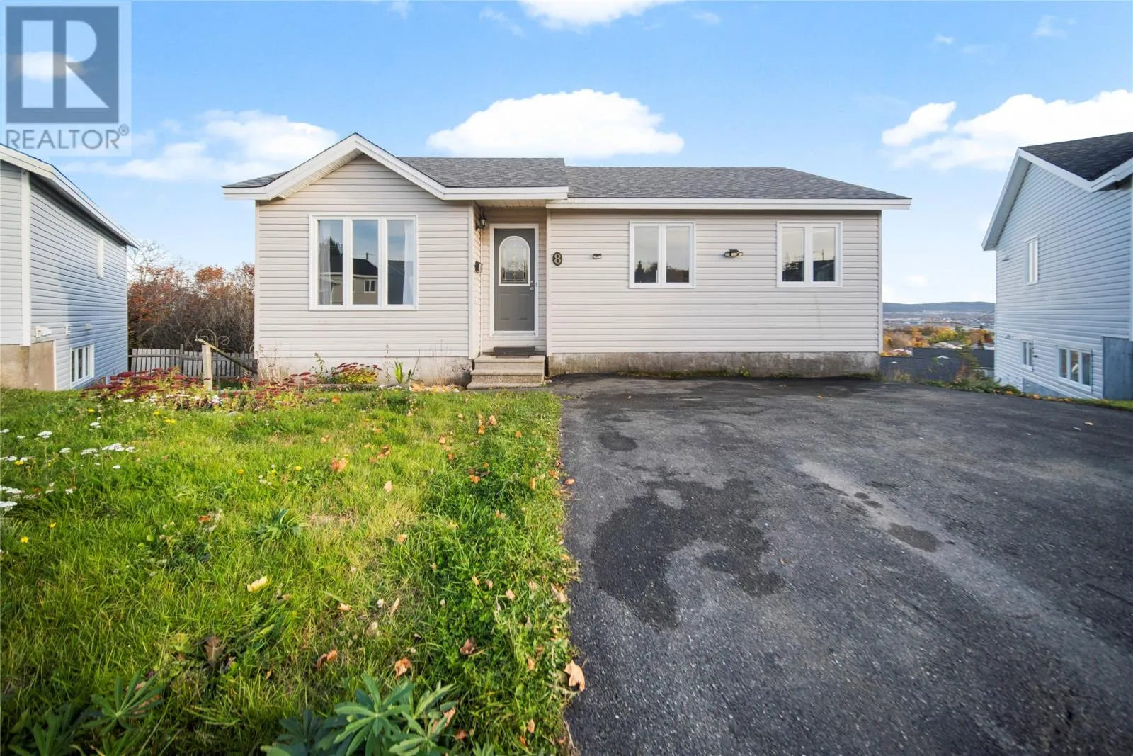 Residential For Sale