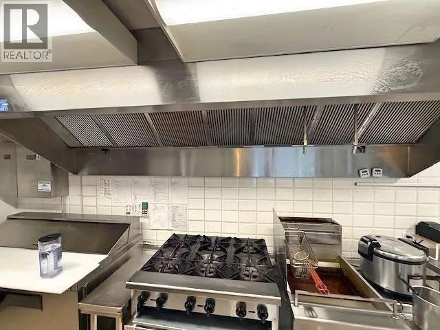 Commercial Sale For Sale