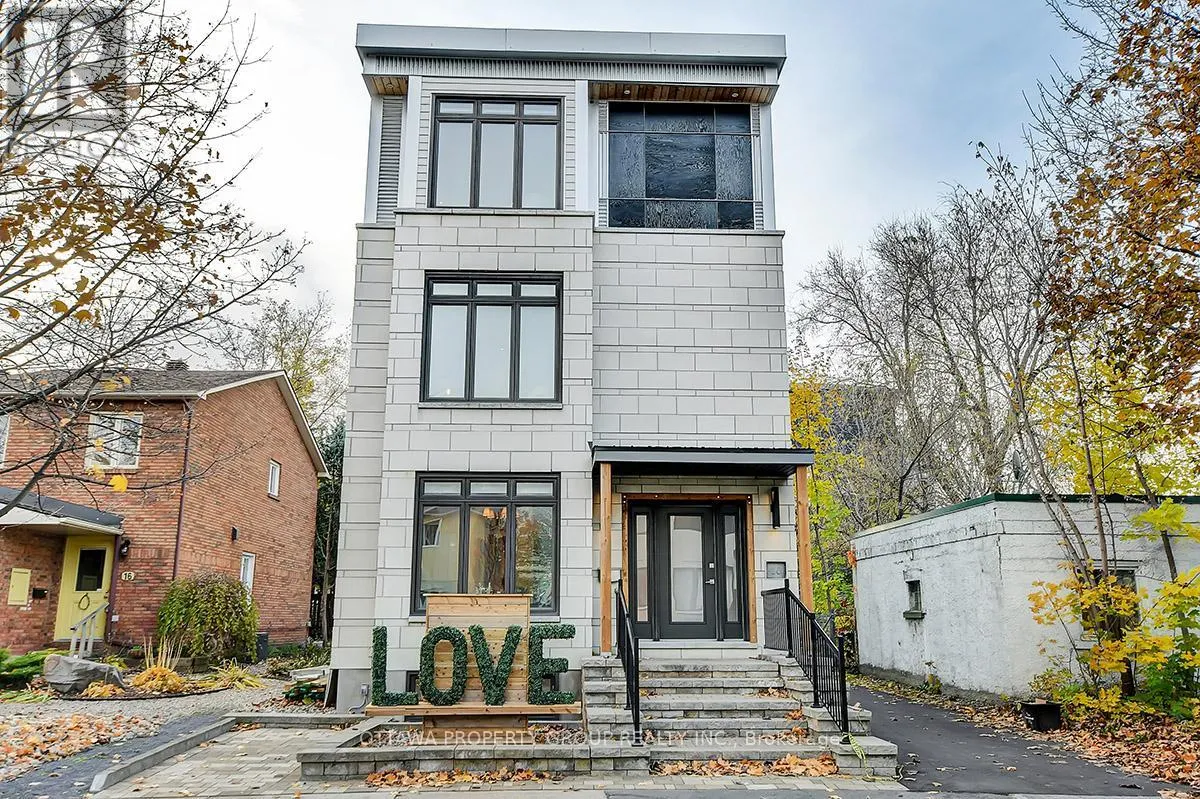 Residential Income For Sale