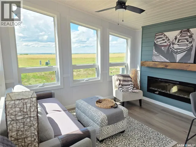 113 Aspen ROAD, Diefenbaker Lake, Saskatchewan S0H1J0